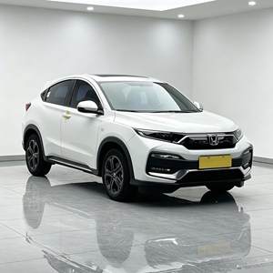 <span class=keywords><strong>Honda</strong></span> XR-V 2021 al Mejor <span class=keywords><strong>Precio</strong></span>, Auto Usado con Bajo Kilometraje, Volante a la Izquierda, Caja de Cambios CVT, Modelo <span class=keywords><strong>Honda</strong></span> XRV <span class=keywords><strong>750</strong></span>, Interior Claro, Tracción Delantera - Product Image 3