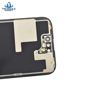 Remplacement d'écran LCD pour iPhone 14 Pro, écran OLED pour iPhone 14 Pro - Product Image 3