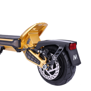 Big Two Wheel Off Road Foldable for Adults Self-Balancing Scooters 48V Scooter Price - Product Image 4