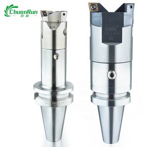 Rbh Verstelbare Boorkop 25-33Mm 32-42Mm Precisie Boorgereedschap, Hoge Precisie <span class=keywords><strong>Micrometer</strong></span> Aanpassing - Product Image 4