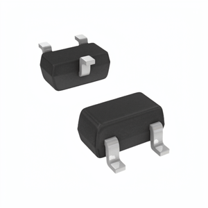 NE68819-A Original One Stop Service Electronic Chips Component Transistors SOT-523 - Product Image 1