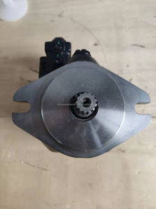 <strong>Genuine</strong> XCMG Rock Bucket New Construction and Farm <strong>Excavator</strong> <strong>Spare</strong> <strong>Parts</strong> for Digging - Product Image 5