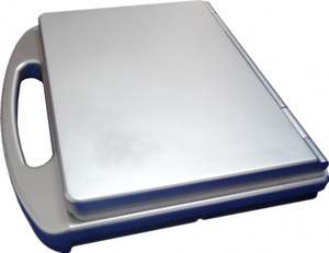 Prix de la machine à ultrasons portable Scanner à ultrasons portable sans fil à ultrasons 4d - Product Image 3