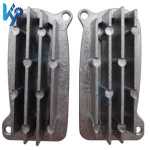 KY OEM 5FJ941475 5FJ941476 para Seat <span class=keywords><strong>Tarraco</strong></span>, Accesorios para Automóviles, Módulo de Balasto para Faros LED DRL B134498-A 90166375 90166374 - Product Image 2