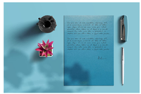 Hot Best Selling Metallic Paper Holographic Cardstock Mirror Foil Metallic Cardboard Paper Size 8.5 X 11 Inch A3 A4