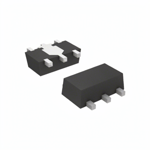 Power Management (PMIC) XC6222B18BPR-G Buy Online Electronic Components SOT 89 5/6 BOM IC In Stock - Product Image 1