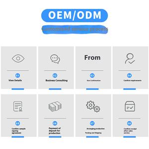 สายเคเบิลออกกำลังกายแบบมีห่วงและลูกปืนเคลือบไนลอนสีดำขนาด 4.8 มม. พร้อมอุปกรณ์เสริมสำหรับรอก - Product Image 2