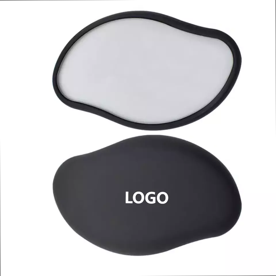 Быстрое и простое безболезненное средство для удаления волос Yinhushijia с кристаллами, волшебный инструмент для удаления волос, ластик для волос с кристаллами для женщин и мужчин