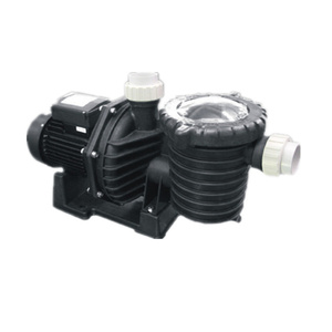 Accessoires de <span class=keywords><strong>piscines</strong></span> Pompe de piscine électrique 1hp1.5hp <span class=keywords><strong>Pompes</strong></span> à eau de natation <span class=keywords><strong>hors</strong></span> <span class=keywords><strong>sol</strong></span> - Product Image 2