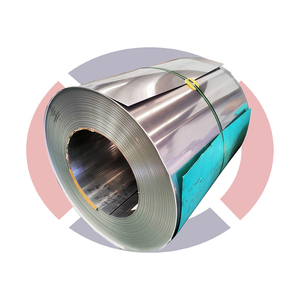 Usine chinoise de tubes et tuyaux en acier inoxydable soudés SUS 201 <span class=keywords><strong>304</strong></span> 316L, parmi les dix plus vendus - Product Image 4