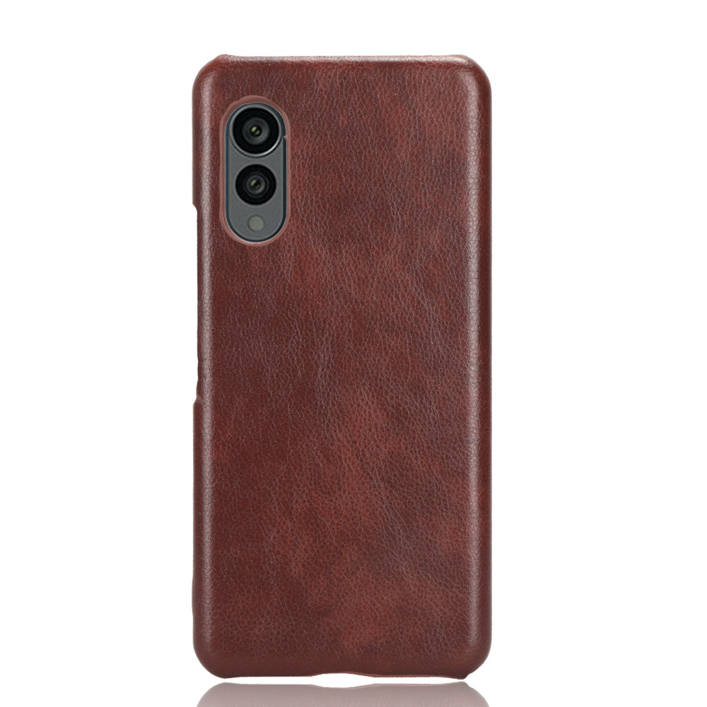 For Huawei P30 Lite Case PU Leather Wallet Book Flip Folio Stand View Magnetic Multi-Pattern Cover Compatible With Huawei P30 Lite Phone Case (Sliver Butterfly