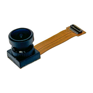 Module <span class=keywords><strong>de</strong></span> caméra Wanling 8MP 4K 60/90FPS à très faible luminosité avec objectif grand angle, capteur STARVIS IMX415, MIPI CSI FPC, mise au point fixe DFOV 60-220 - Product Image 3