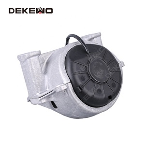 Dekewo อะไหล่รถยนต์สำหรับรถออดี้พอร์ช A4B8 A5 Q5มาโค8R0199381C 8K0199381LE PAC199381C - Product Image 3