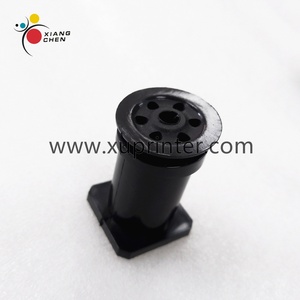 ER High Quality HD <b>Printing</b> <b>Machine</b> Spare Parts CD102 SM102 MO Sucker 66.028.009 Lifting Sucker Offset <b>Printing</b> Parts - Product Image 4