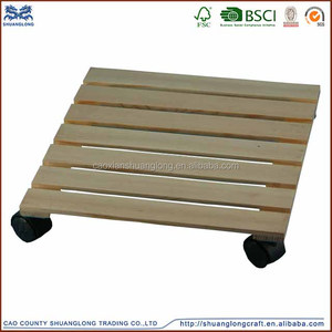 Haute qualité pas cher <span class=keywords><strong>prix</strong></span> de utilisé palettes en bois/utilisé taille <span class=keywords><strong>euro</strong></span> <span class=keywords><strong>palette</strong></span> en bois - Product Image 2