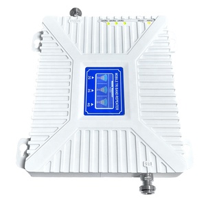 Il Booster di rete 4g migliora sia la voce che i dati B8 B3 e B1 banda Tri banda Mobile ripetitore del segnale del cellulare amplificatore - Product Image 4