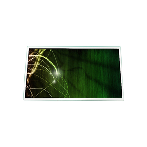 Écran LCD DV230FHD-NT0 16,7 M sRGB 23,0 pouces 1920RGB*1080 FHD 95PPI, écran LCD à prix réduit pour moniteur de bureau - Product Image 2