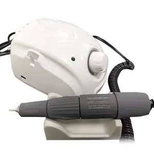 MARATHON M3 Carbon brush micromotor dental handpiece portable electric micromotor