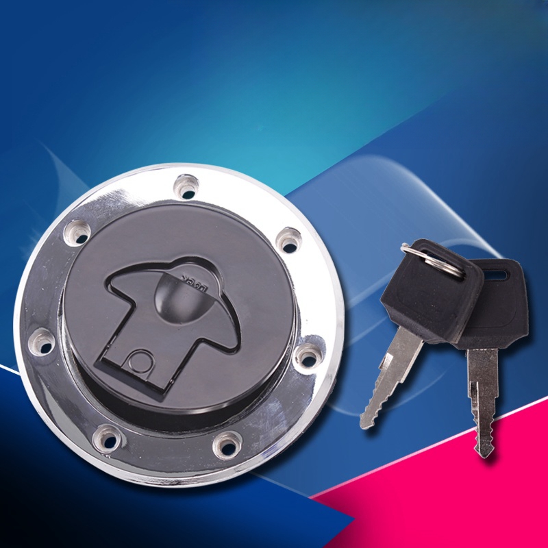 Tappo del serbatoio del carburante