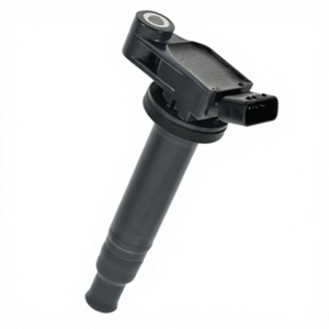 ที่ยึดกรองน้ำมันเครื่อง 15620-36020 สำหรับโตโยต้า โคโรลล่า RAV4 พริอุสขนาดมาตรฐานพร้อมเกลียวทองเหลือง - Product Image 3