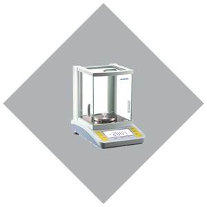 <span class=keywords><strong>Balanza</strong></span> Analítica Electrónica Biobase Serie BA-B, Calibración Externa, <span class=keywords><strong>Balanza</strong></span> de Laboratorio de Alta Precisión, <span class=keywords><strong>Balanza</strong></span> Analítica para Laboratorio - Product Image 6