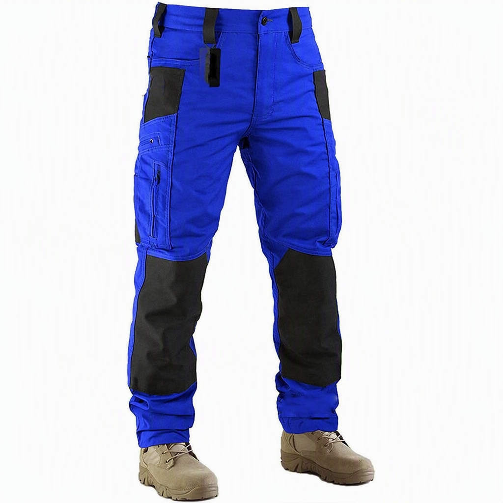 Bleu