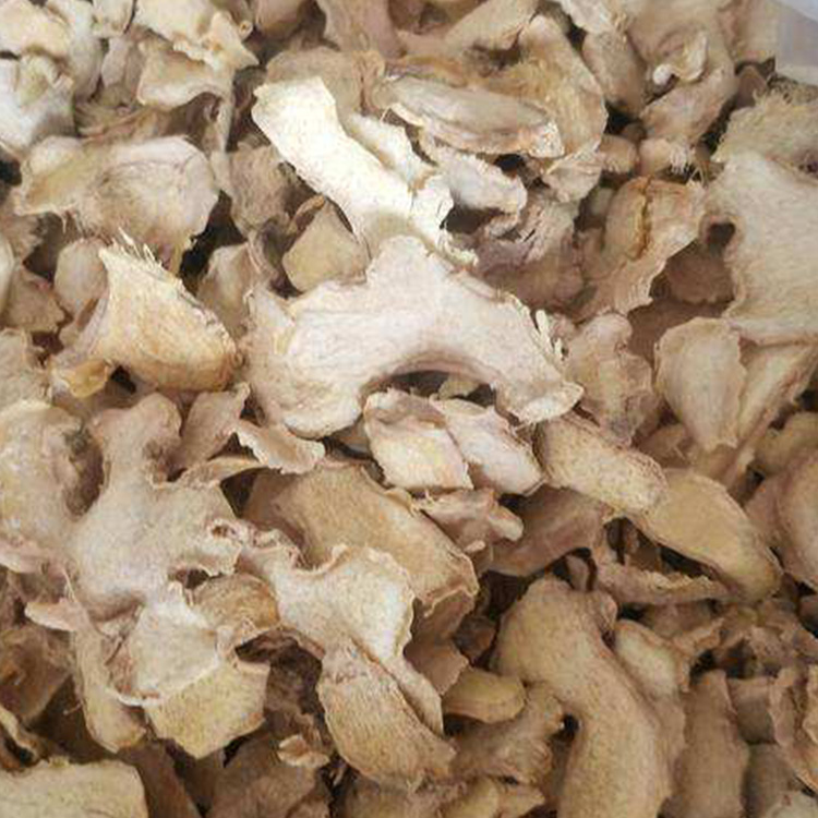 importers exporter High quality dried fresh ginger