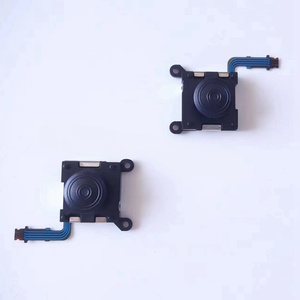 Pour OEM PSV2000 PSVITA 20003D <span class=keywords><strong>PS</strong></span> <span class=keywords><strong>VITA</strong></span> 2000 3D – Bouton de Joystick Analogique de Remplacement - Product Image 2