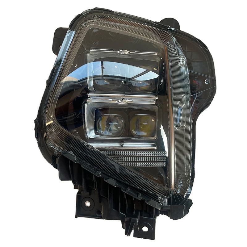 ธรรมชาติสีขาว