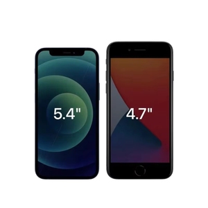 Teléfonos Móviles Usados <span class=keywords><strong>12</strong></span> <span class=keywords><strong>Mini</strong></span> Desbloqueados de Segunda Mano 5g 8 256 para Teléfono de Marca Pro - Product Image 6
