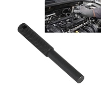 Outil de calage moteur HTL 39GV210090B, bloc d'équilibrage, goupille d'alignement pour outils de réparation Hongqi H7 HS5 H9
