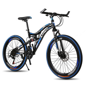 2021 populaire 29 "<span class=keywords><strong>28</strong></span> <span class=keywords><strong>pouces</strong></span> vélo Cycle noir alliage d'aluminium carbone double moteur Lauxjack vélo VTT avec <span class=keywords><strong>roue</strong></span> intégrée grand - Product Image 5
