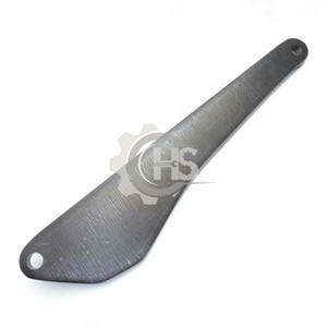 เครื่องกัดแปรรูปโลหะ - Product Image 2