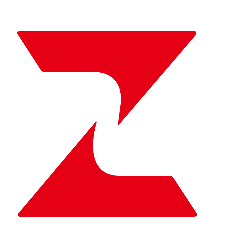 Xinyi Zhenghao Glass Products Co., Ltd. logo
