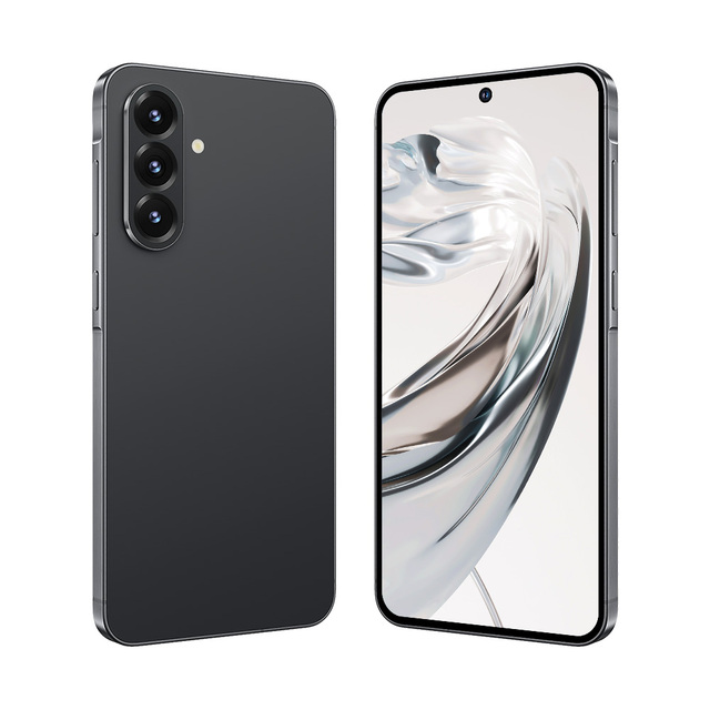 Wholesale 5g Ready A56 5g 1.2gbps Dual-band Gps 7.3'' 120hz Amoled 16+1tb 8000mah Li-po Smartphone 5g Smartphone Mobile Phone