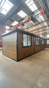 Pannelli Sandwich Leggeri in <span class=keywords><strong>Poliuretano</strong></span> PU per Hotel, Camere da Letto, Soggiorni e <span class=keywords><strong>Pareti</strong></span> per Design d'Interni - Product Image 4