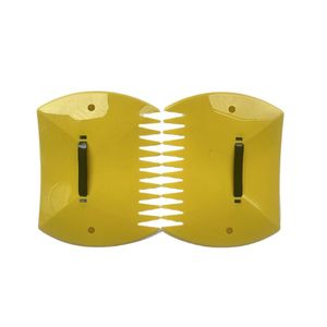 Outil de tri et de collecte des feuilles d'extérieur pour feuille d'érable - Product Image 3