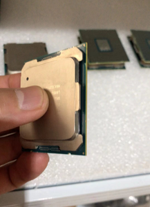 Intel Xeon E5-2697 V4 2.30GHz 18-Core máy chủ Bộ vi xử lý CPU LGA2011-3 45Mb sr2jv - Product Image 5