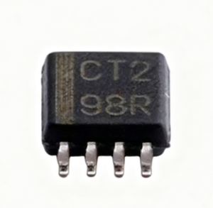 Capteur de température SN74LVC2T45DCTR TAIYAN, puce originale en stock - Product Image 1