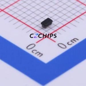Inducteur de puissance PFL1609-471MEW SMD, 1,8x1,1 mm (Inductance : 470nH) (Précision : 20%) Courant nominal : 1A - Product Image 1
