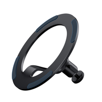 Support de table pour projecteur HEYU, support de bureau autoportant, rotation à 360° et réglable, support pour lecteur DVD pour projecteur XGIMI JMGO DANGBEI