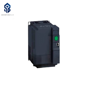 Variateur de fréquence Schneider neuf et original 11KW 200-240Volt, triphasé 380V 50Hz - Product Image 1