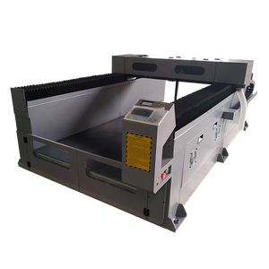 Yn1325 Fabriek Leveren Meest Professionele Ontwerp Steen Marmer Graniet <span class=keywords><strong>Co2</strong></span> Laser Graveermachine Met Meest Professionele Ontwerp - Product Image 5