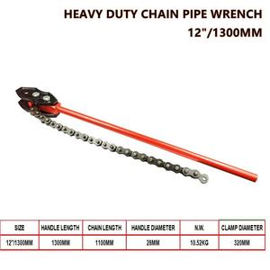 bibo Jincheng Solid Control System Innova <b>Inflatable</b> Packer Carbon Steel 304 Stainless Steel ISO Certified 5 CT Equipment - Product Image 6