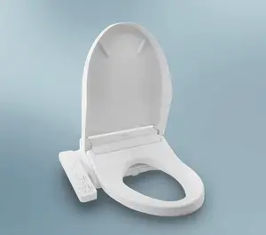 Bolina Hot Sales Item Modern And Elegant Smart Toilet Seat