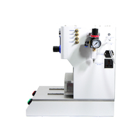 Meilleur prix – Machine de laminage LCD OCA sous vide Vl-H15S 220V pour usage industriel, réparation d'écrans iPhone, nouvelle pompe pour téléphone portable, garantie 1 an