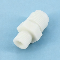 Connecteur de valve de retenue de pompe de type K de remplacement KB-PL3499 compatible KGK