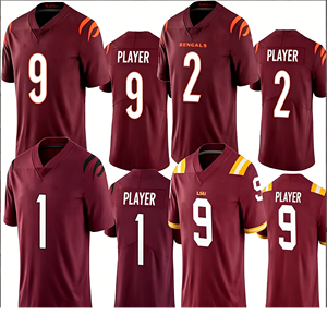 Ensemble de maillots de basket-ball personnalisés par sublimation, respirant, à séchage rapide, avec shorts, OEM ODM, vente en gros - Product Image 6