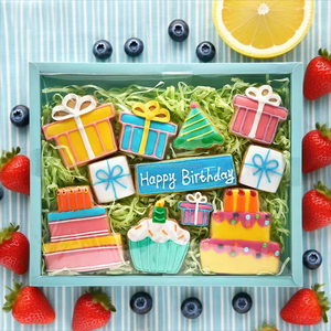 Ngũ cốc đồ ăn nhẹ ngũ cốc đồ ăn nhẹ Bánh quy giòn và mặn và bánh quy Malaysia bánh quy Soda Halal - Product Image 1