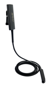 BMV MX5 Grande Animal Veterinária Ultrassom Equipamento Linear Matriz Sonda <span class=keywords><strong>Rectal</strong></span> para Leite Vaca Cavalo Reprodução Ultrassom Scanner - Product Image 5